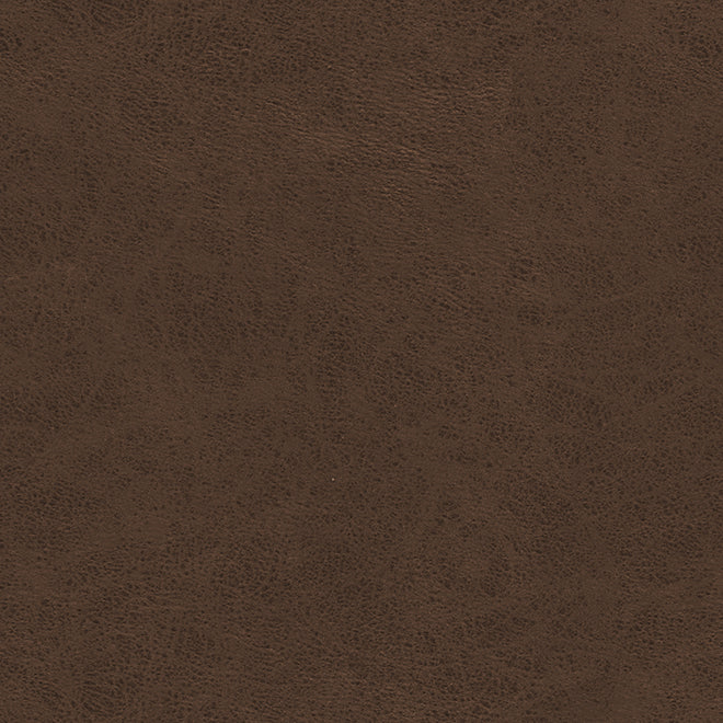 Purchase Maxwell Fabric - Shaw-Nj, # 787 Mushroom