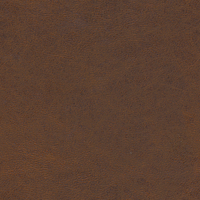 Purchase Maxwell Fabric - Shaw-Nj, # 791 Trunk