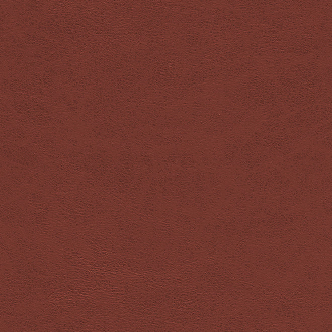 Purchase Maxwell Fabric - Shaw-Nj, # 793 Zinfandel