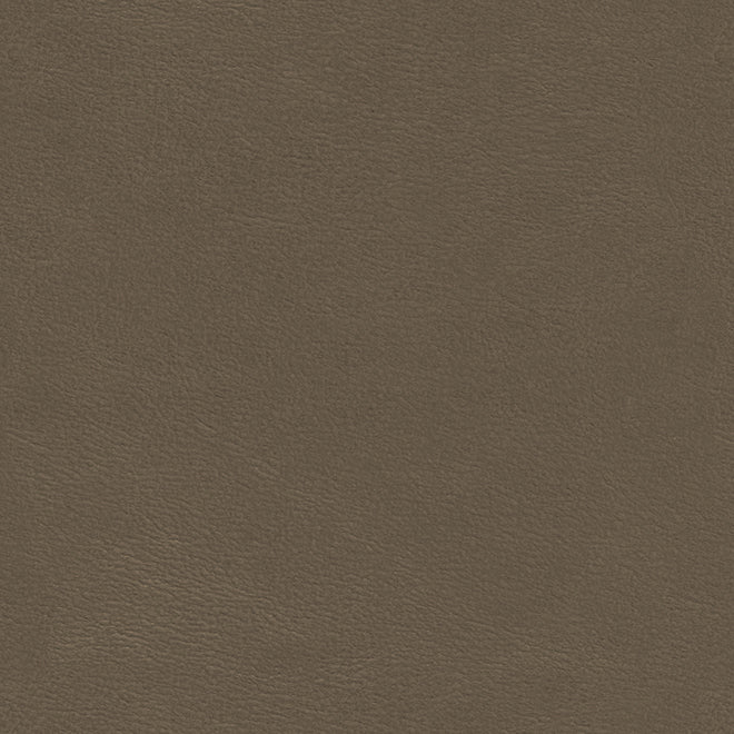 Purchase Maxwell Fabric - Shaw-Nj, # 794 Flagstone