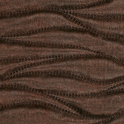 Purchase Maxwell Fabric - Solunar-Nj, # 550 Quicksand