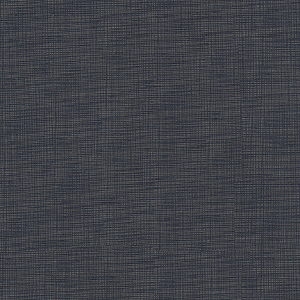 Purchase Maxwell Fabric - Span-Nj, # 1217 Storm