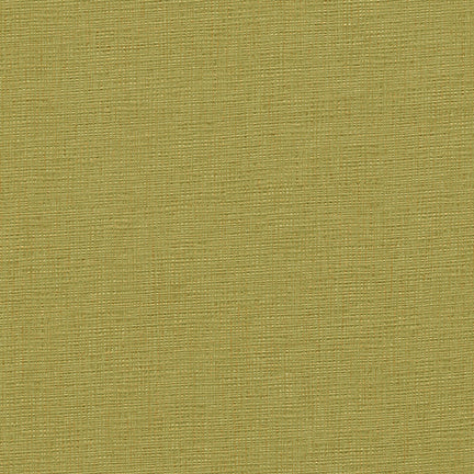 Purchase Maxwell Fabric - Span-Nj, # 1220 Spring