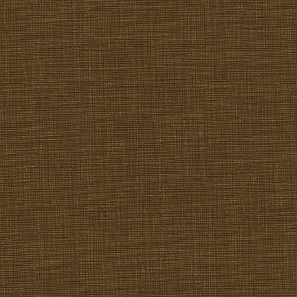 Purchase Maxwell Fabric - Span-Nj, # 1223 Bark