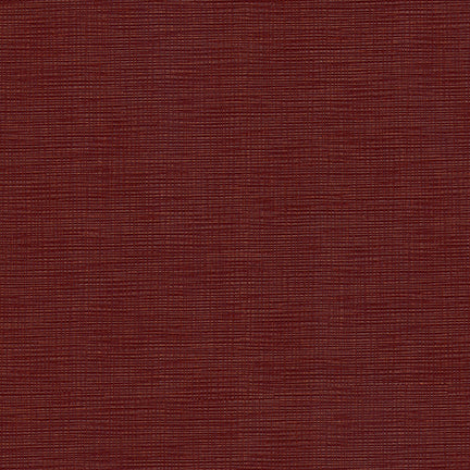 Purchase Maxwell Fabric - Span-Nj, # 1229 Cherry