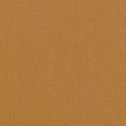 Purchase Maxwell Fabric - Span-Nj, # 1230 Camel