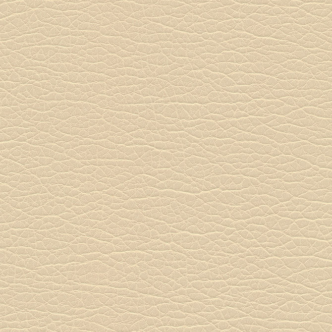Purchase Maxwell Fabric - Spire-Nj, # 1191 Cashew
