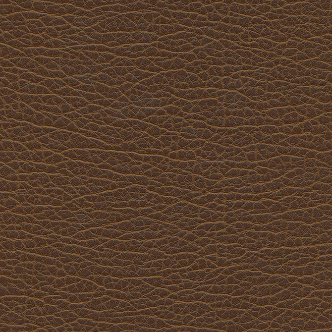 Purchase Maxwell Fabric - Spire-Nj, # 1192 Java