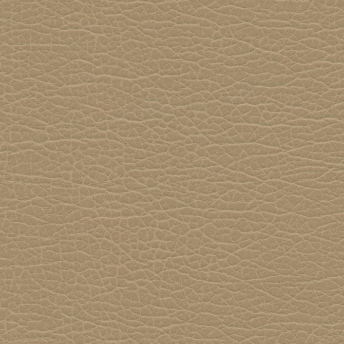 Purchase Maxwell Fabric - Spire-Nj, # 1193 Latte