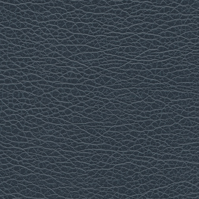 Purchase Maxwell Fabric - Spire-Nj, # 1200 Storm