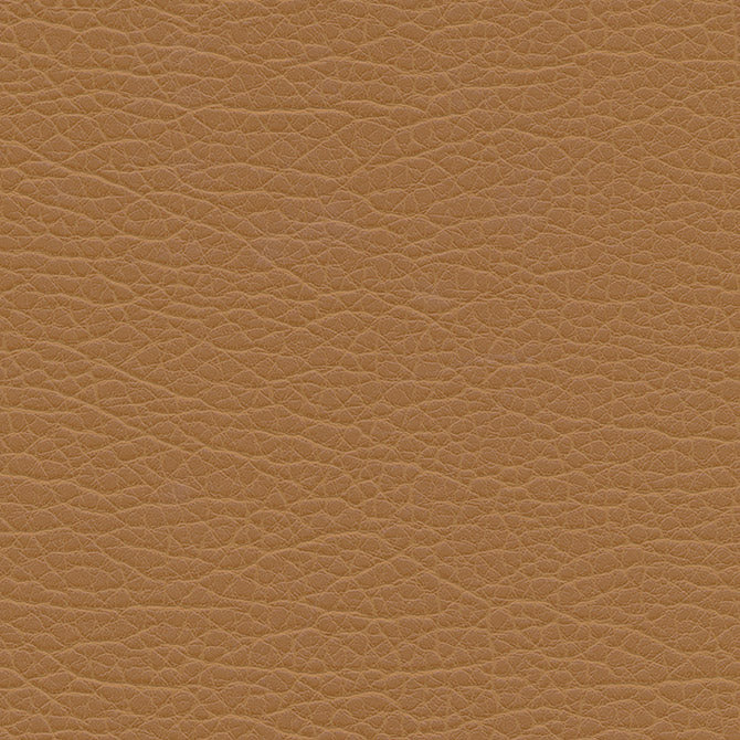 Purchase Maxwell Fabric - Spire-Nj, # 1201 Farm