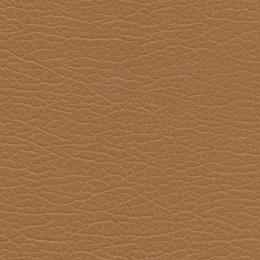 Purchase Maxwell Fabric - Spire-Nj, # 1201 Farm