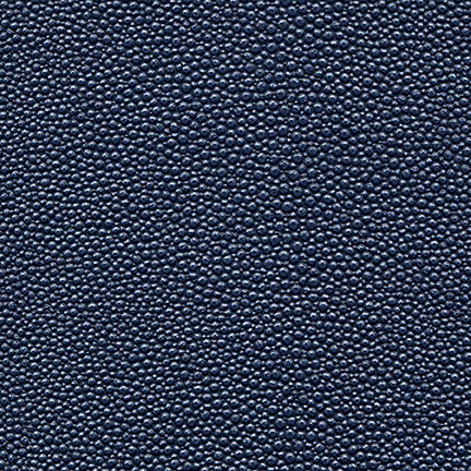 Purchase Maxwell Fabric - Stingray-Nj, # 1065 Estuary