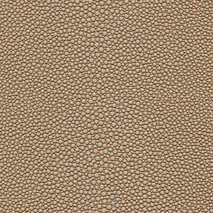 Purchase Maxwell Fabric - Stingray-Nj, # 1066 Gravel