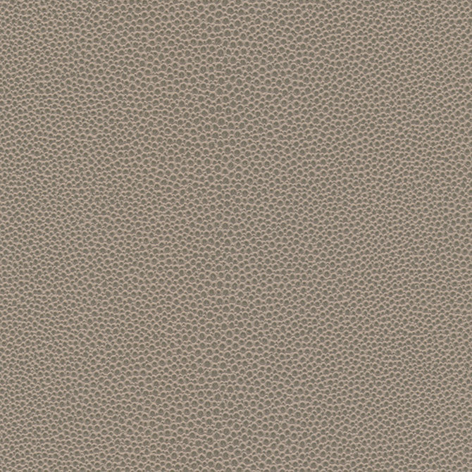 Purchase Maxwell Fabric - Stingray-Nj, # 1070 Fin