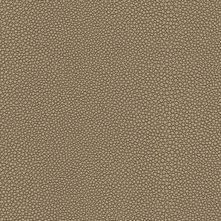 Stingray-Nj | # 1072 Desert - Maxwell Fabric