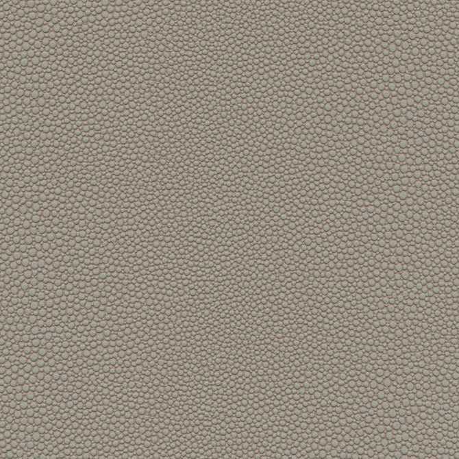 Purchase Maxwell Fabric - Stingray-Nj, # 1074 Chalice