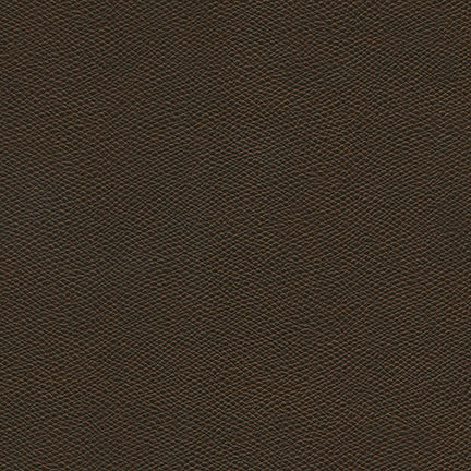 Surabaya-Nj | # 656 Chipmunk - Maxwell Fabric