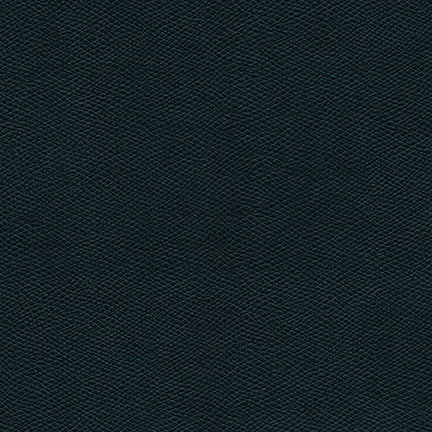 Purchase Maxwell Fabric - Surabaya-Nj, # 659 Nox
