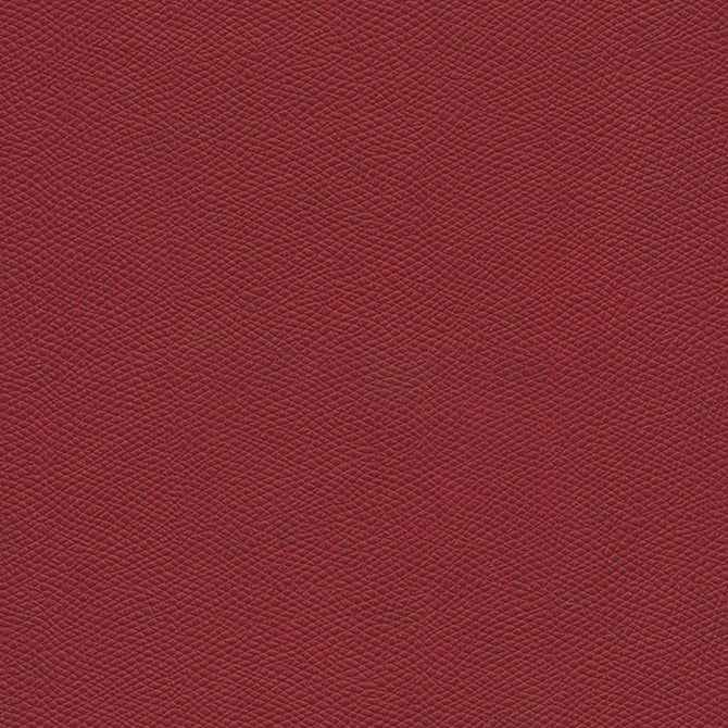 Surabaya-Nj | # 662 Moss Rose - Maxwell Fabric