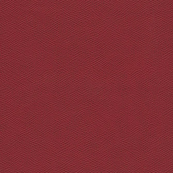Purchase Maxwell Fabric - Surabaya-Nj, # 662 Moss Rose
