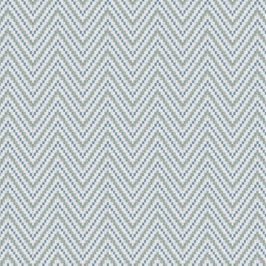 Purchase Stout Fabric SKU Snellville 1 Opal