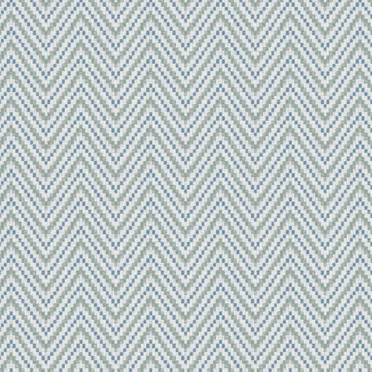 Purchase Stout Fabric SKU Snellville 1 Opal