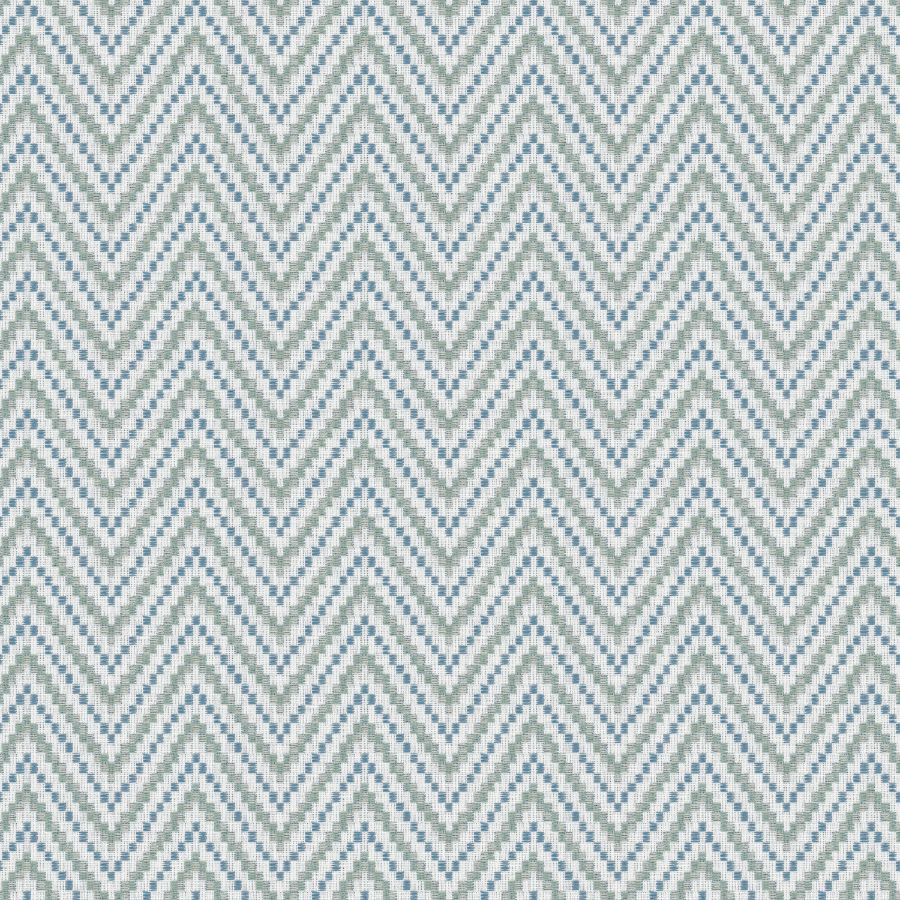Purchase Stout Fabric SKU Snellville 1 Opal