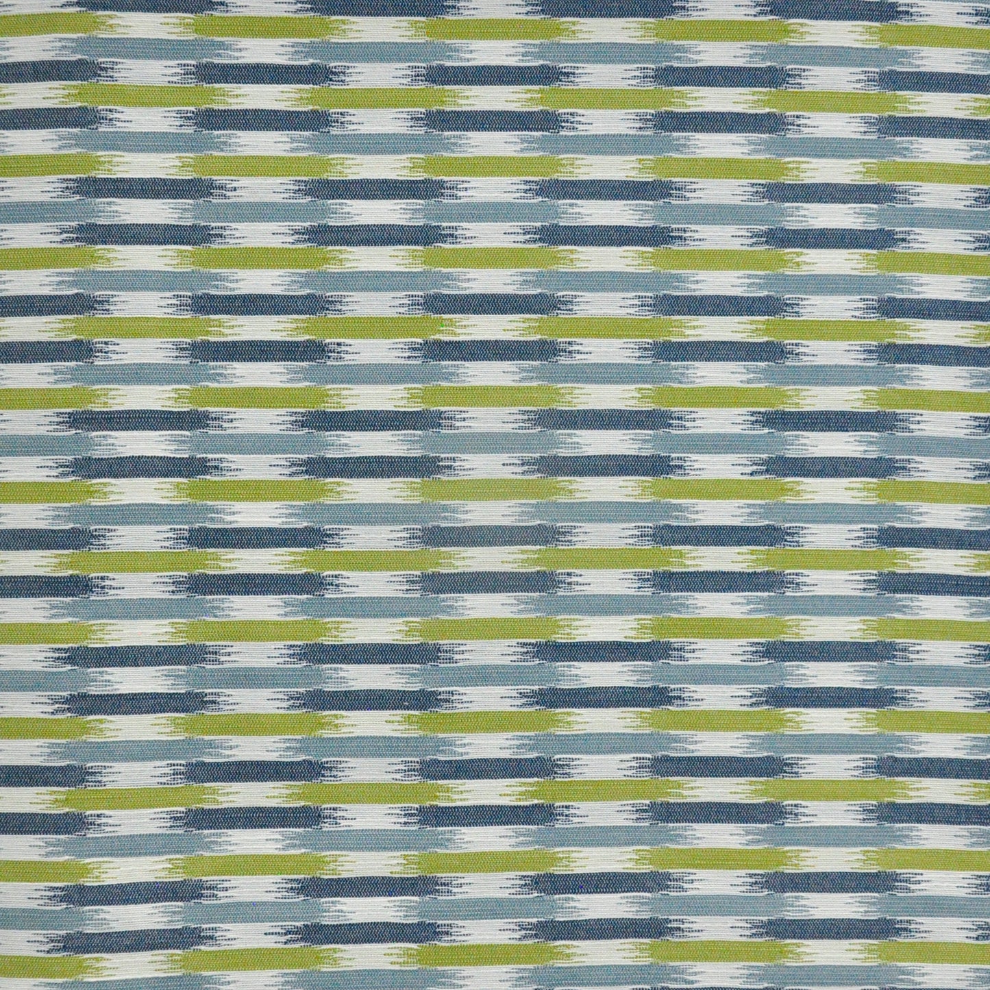 Scattershot | # 954 Lagoon - Maxwell Fabric