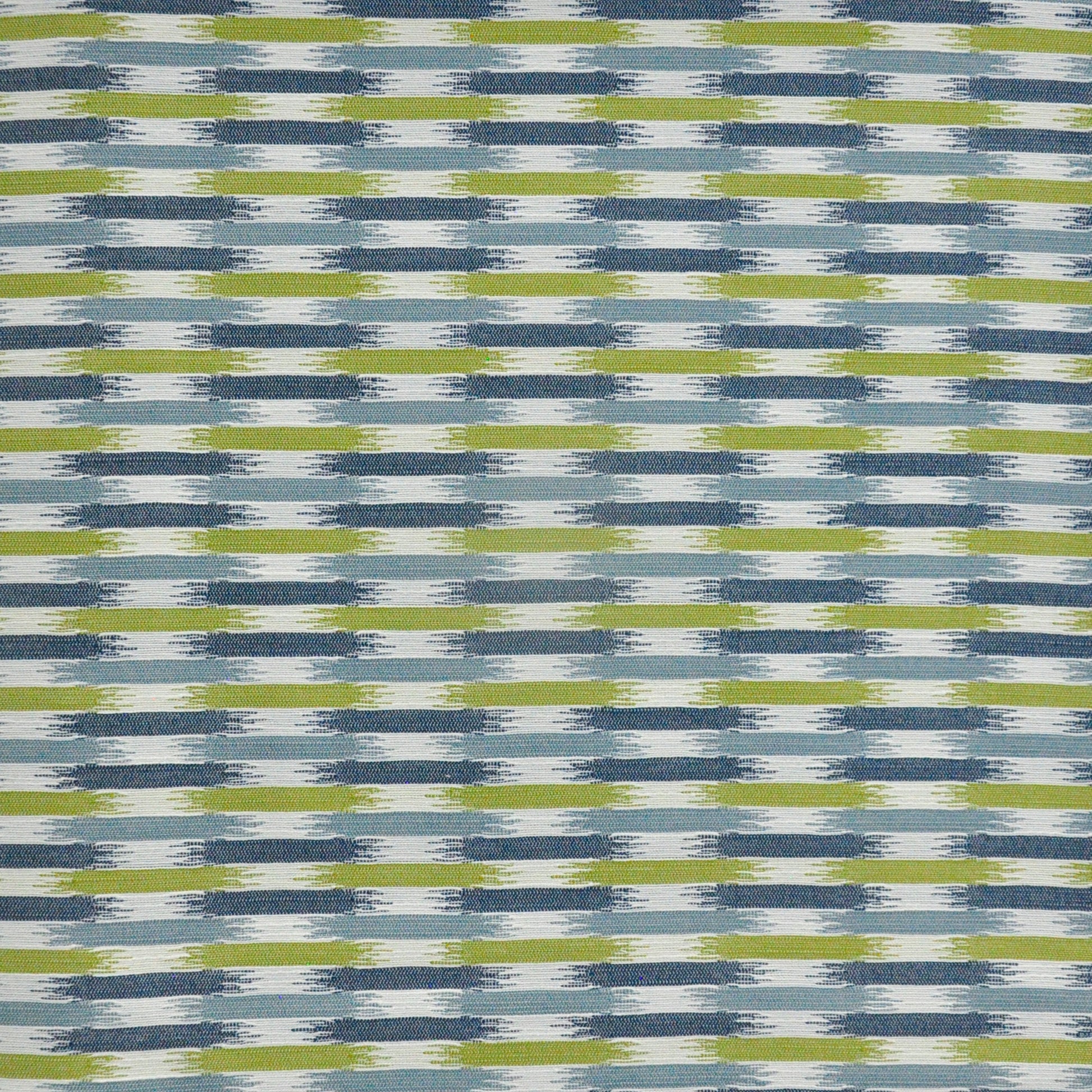 Purchase Maxwell Fabric - Scattershot, # 954 Lagoon