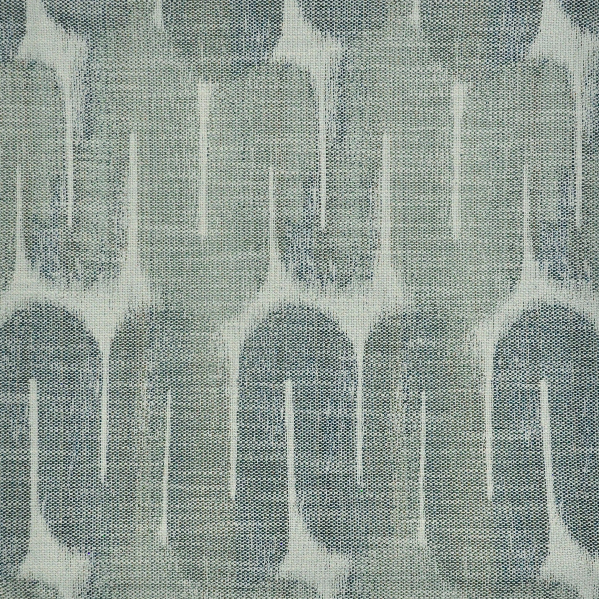 Purchase Maxwell Fabric - Severn, # 930 Inlet