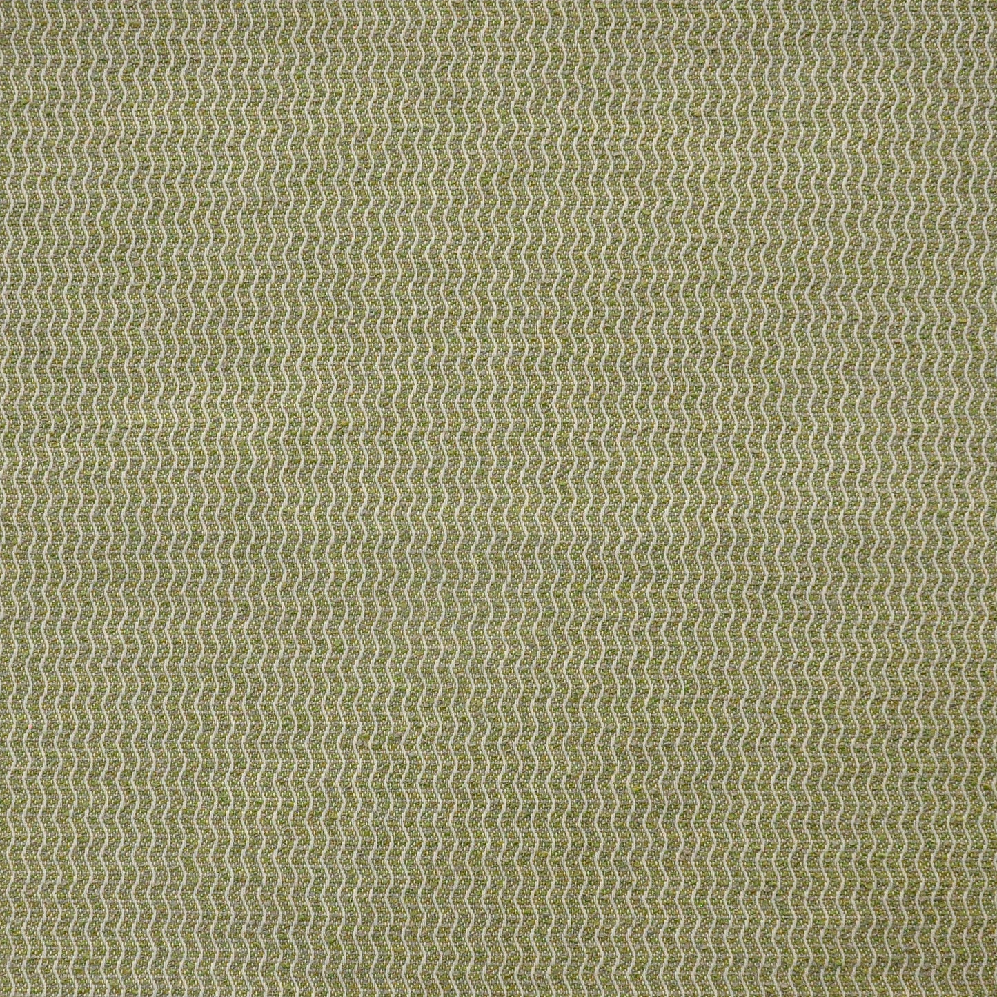 Purchase Maxwell Fabric - Spinnaker, # 801 Kelp