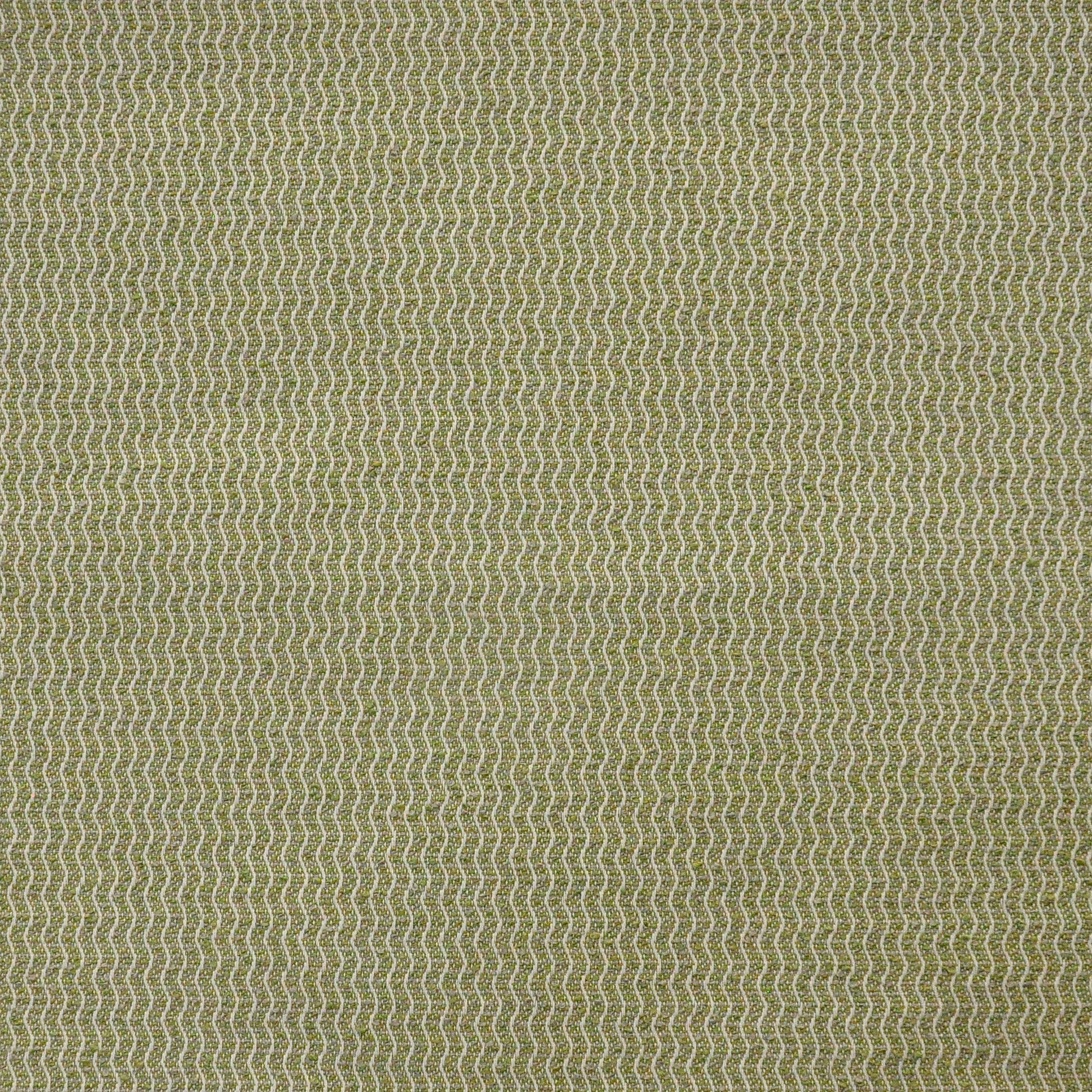 Purchase Maxwell Fabric - Spinnaker, # 801 Kelp