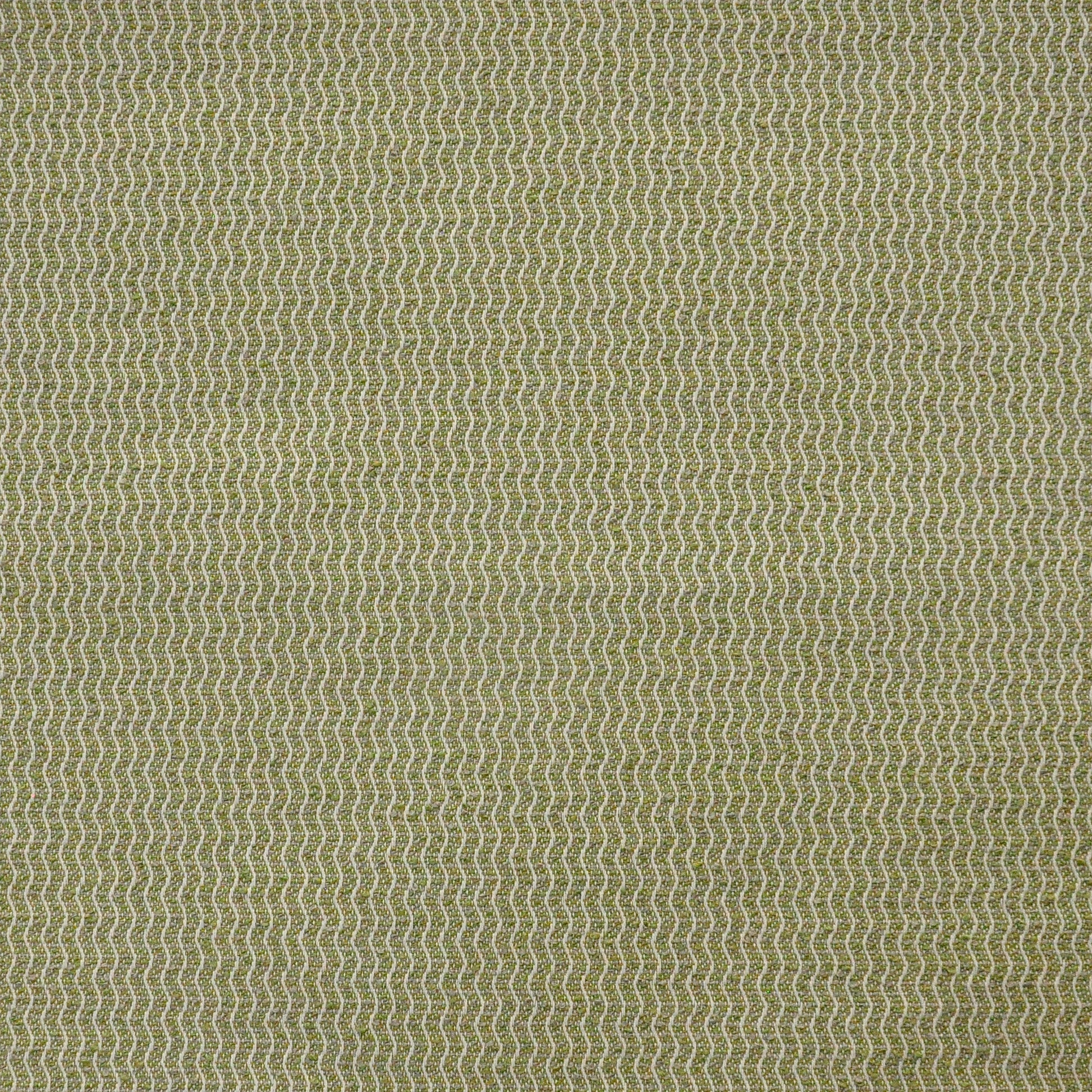 Purchase Maxwell Fabric - Spinnaker, # 801 Kelp