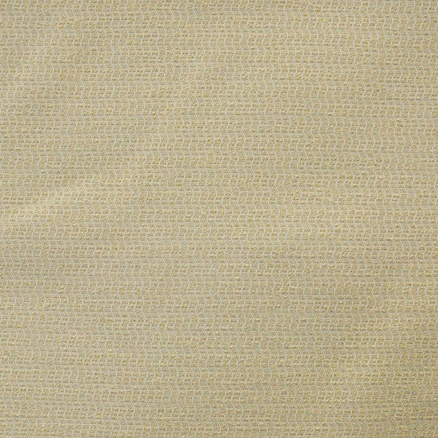 Purchase Maxwell Fabric - Spinnaker, # 805 Beach