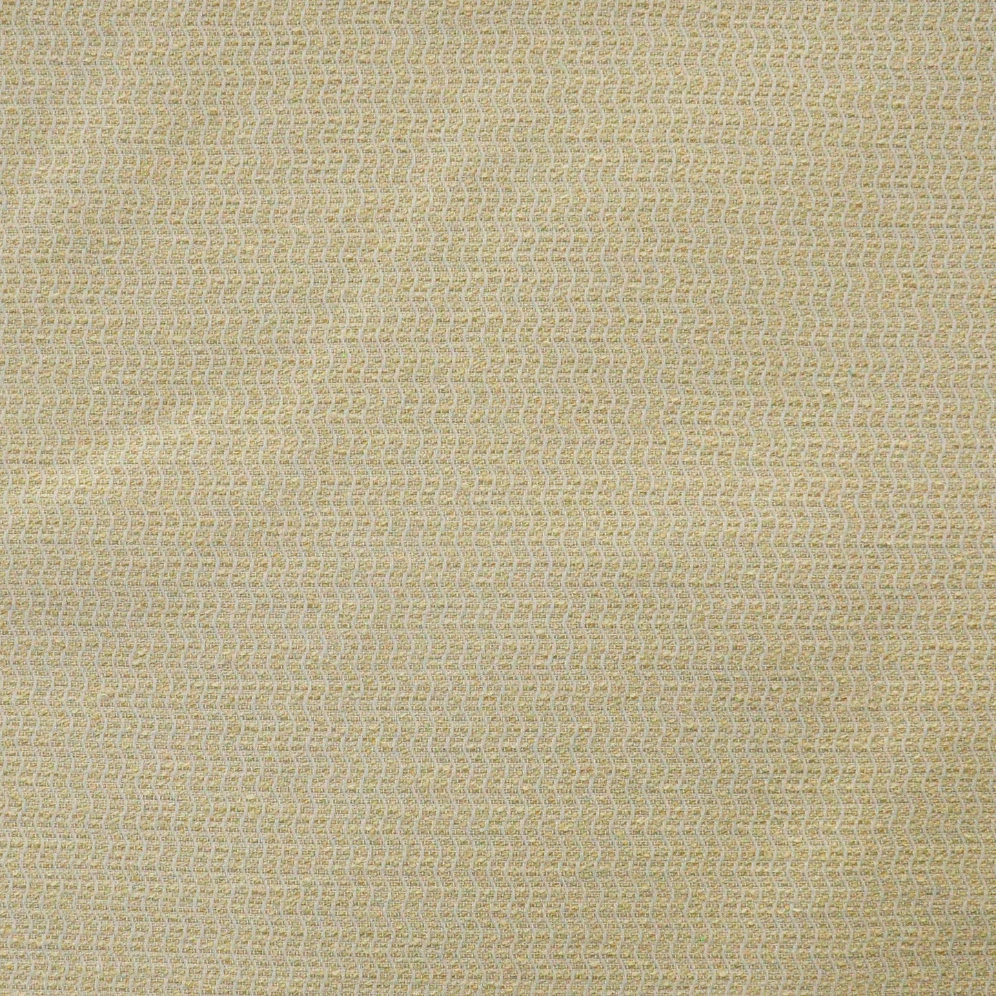 Purchase Maxwell Fabric - Spinnaker, # 805 Beach