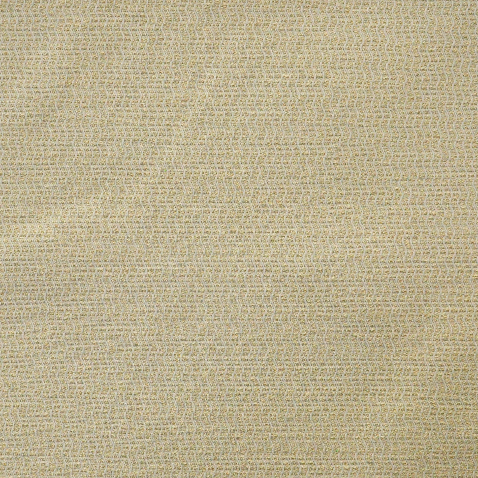 Purchase Maxwell Fabric - Spinnaker, # 805 Beach
