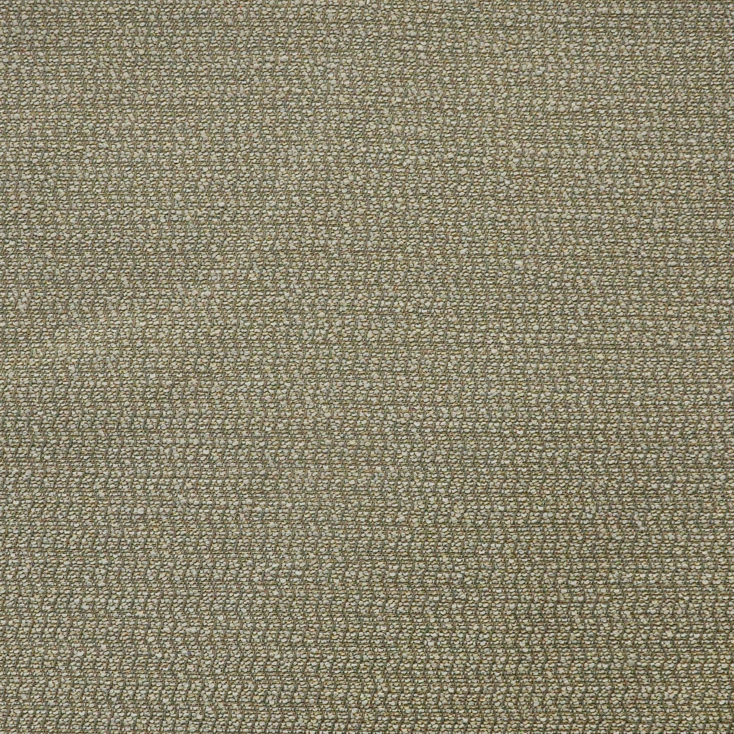 Purchase Maxwell Fabric - Spinnaker, # 812 Pebble