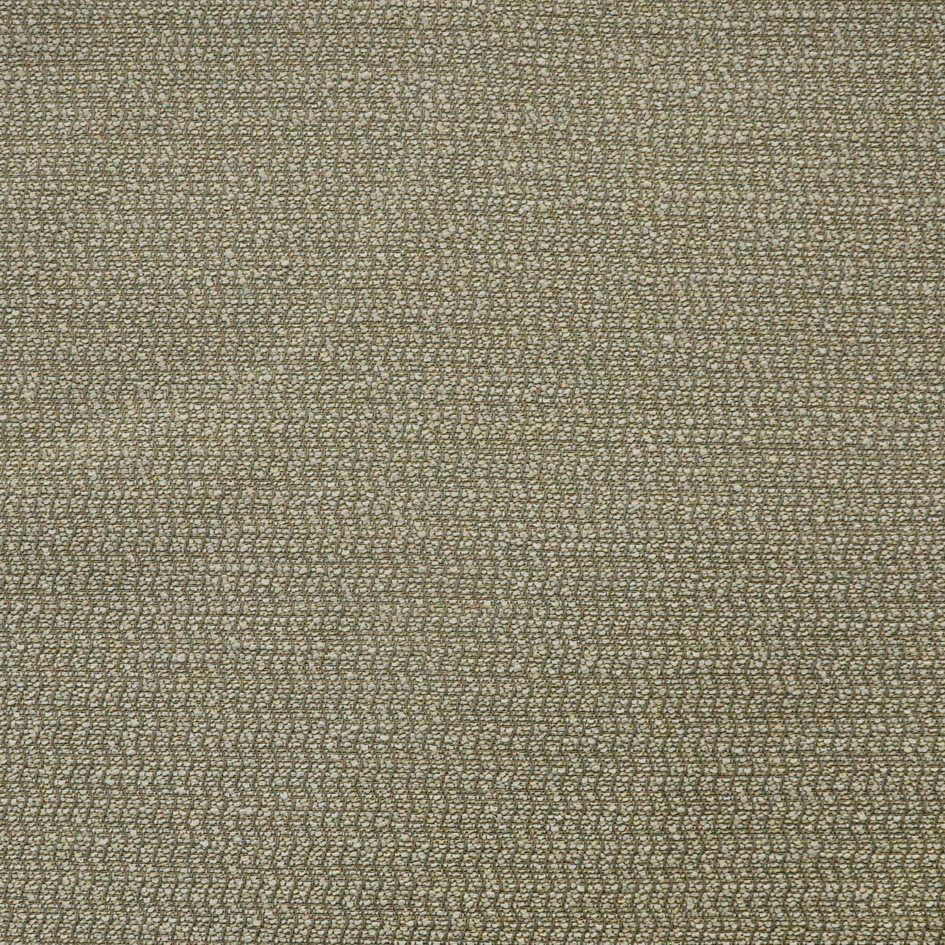 Purchase Maxwell Fabric - Spinnaker, # 812 Pebble