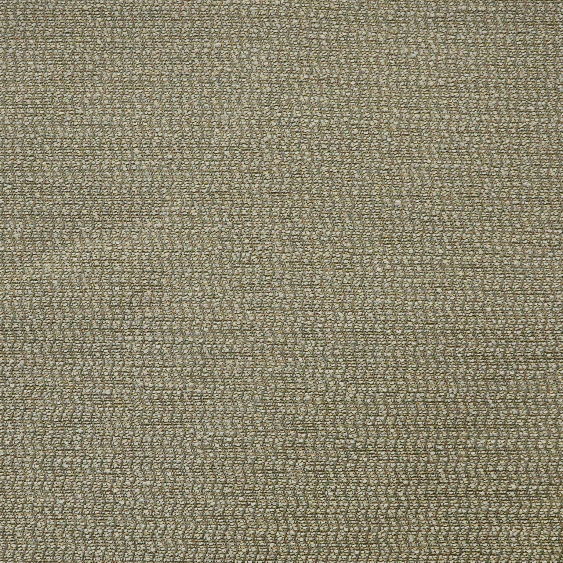 Purchase Maxwell Fabric - Spinnaker, # 812 Pebble