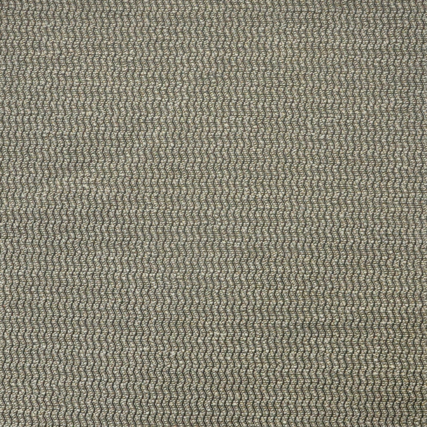 Purchase Maxwell Fabric - Spinnaker, # 815 Graphite