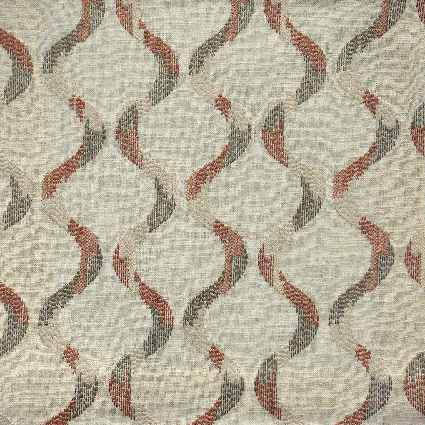 Purchase Maxwell Fabric - Scrolling, # 720 Petal