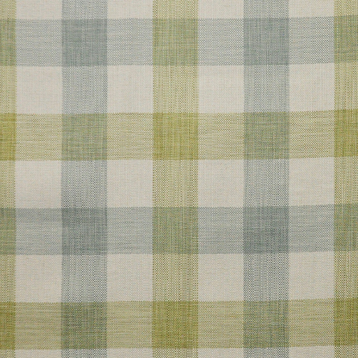 Purchase Maxwell Fabric - Southend, # 311 Sweet Pea