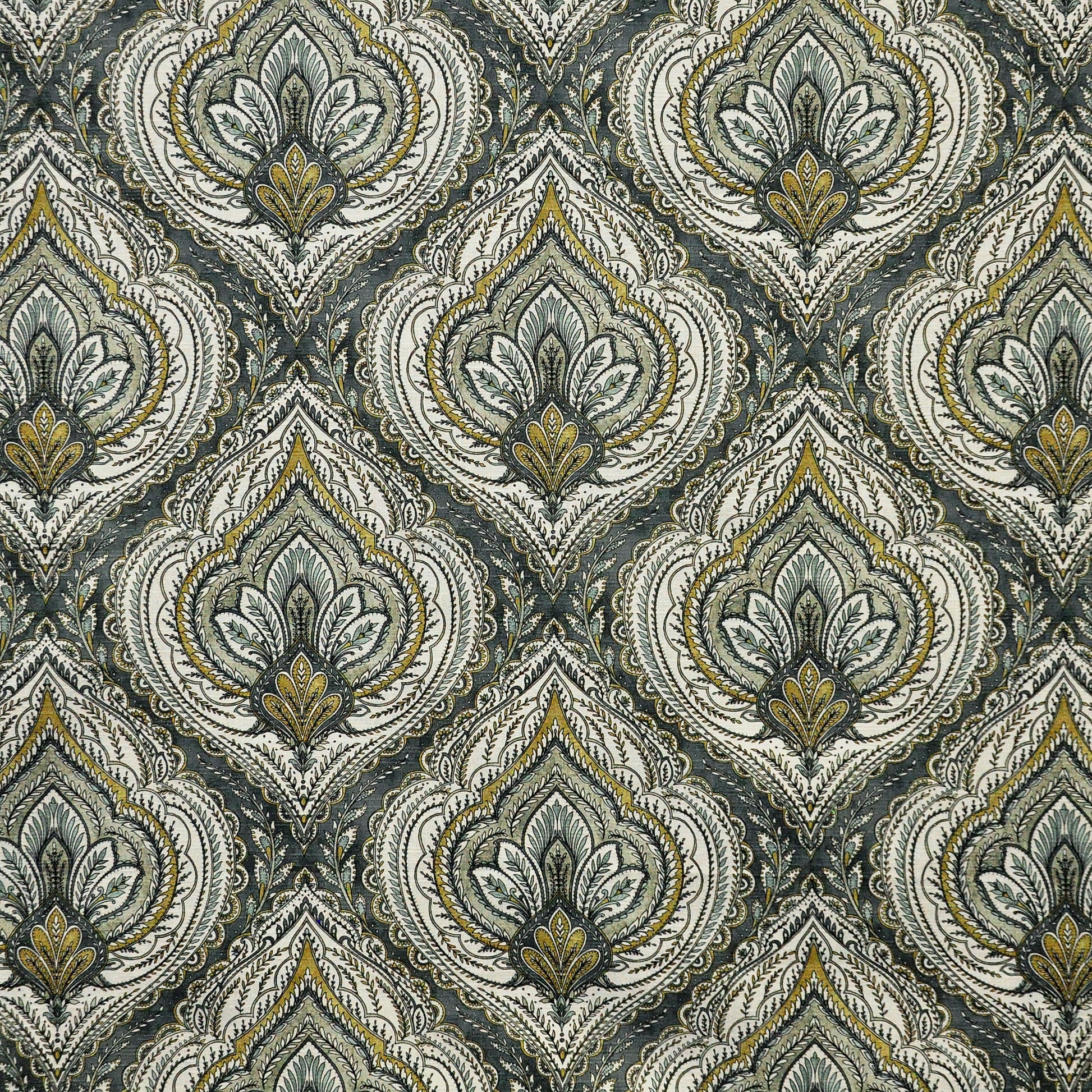 Purchase Maxwell Fabric - Southgate, # 317 Antique