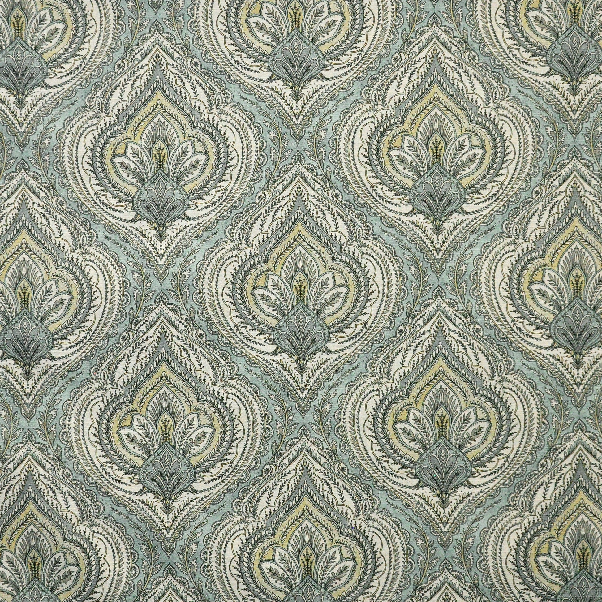 Purchase Maxwell Fabric - Southgate, # 328 Mineral