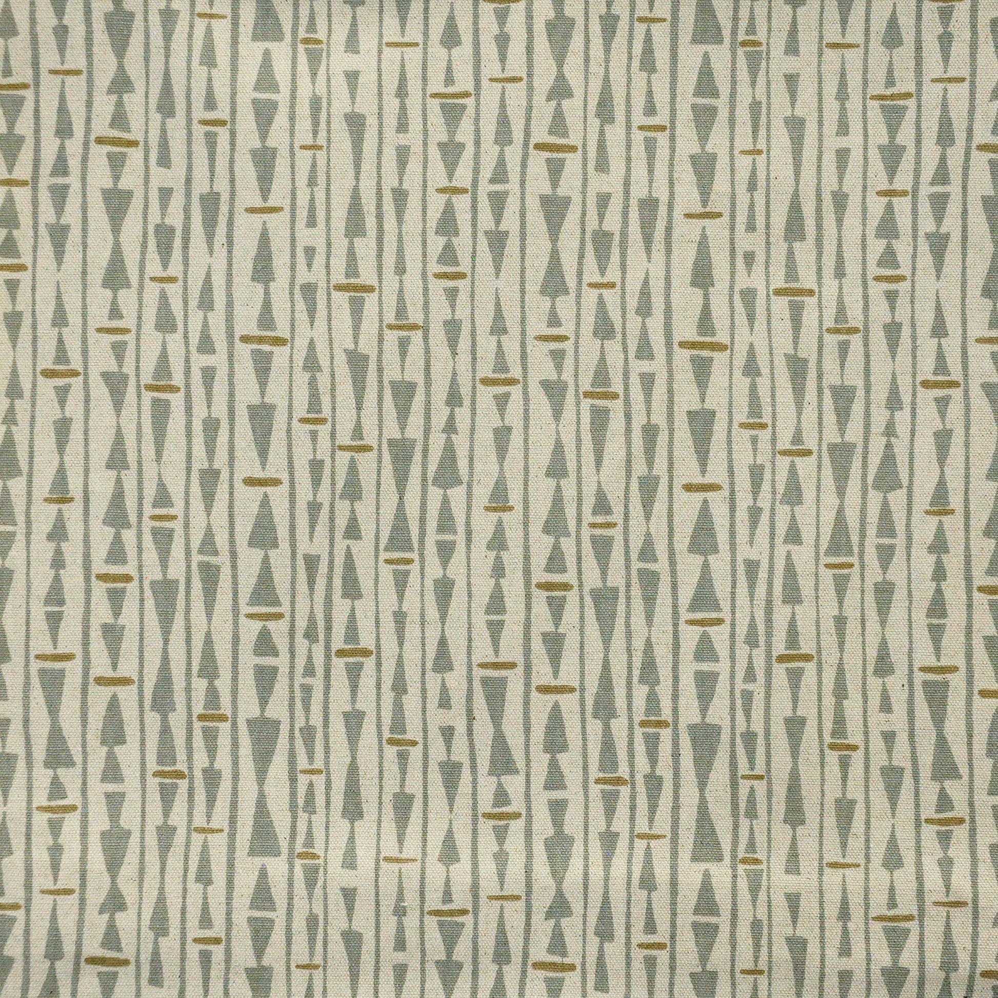 Purchase Maxwell Fabric - Spearhead, # 322 Pigeon