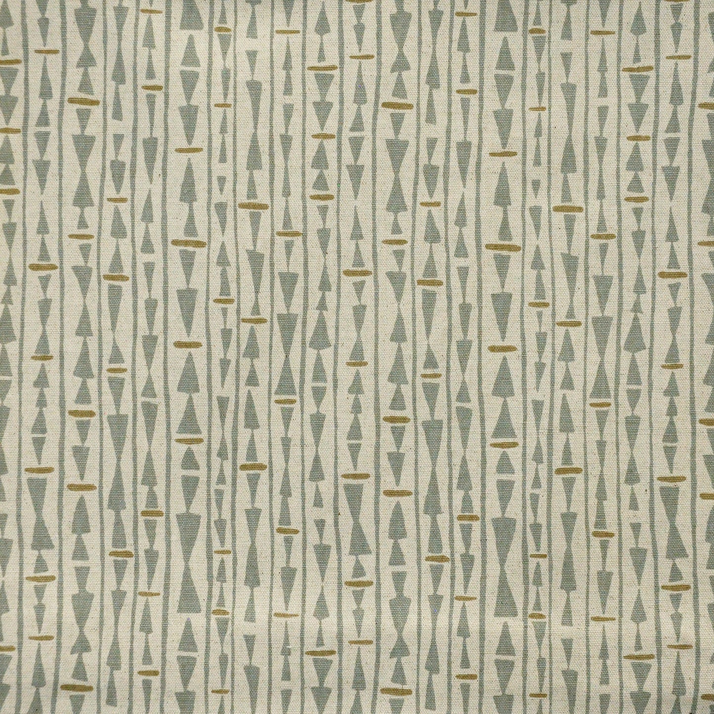 Purchase Maxwell Fabric - Spearhead, # 322 Pigeon