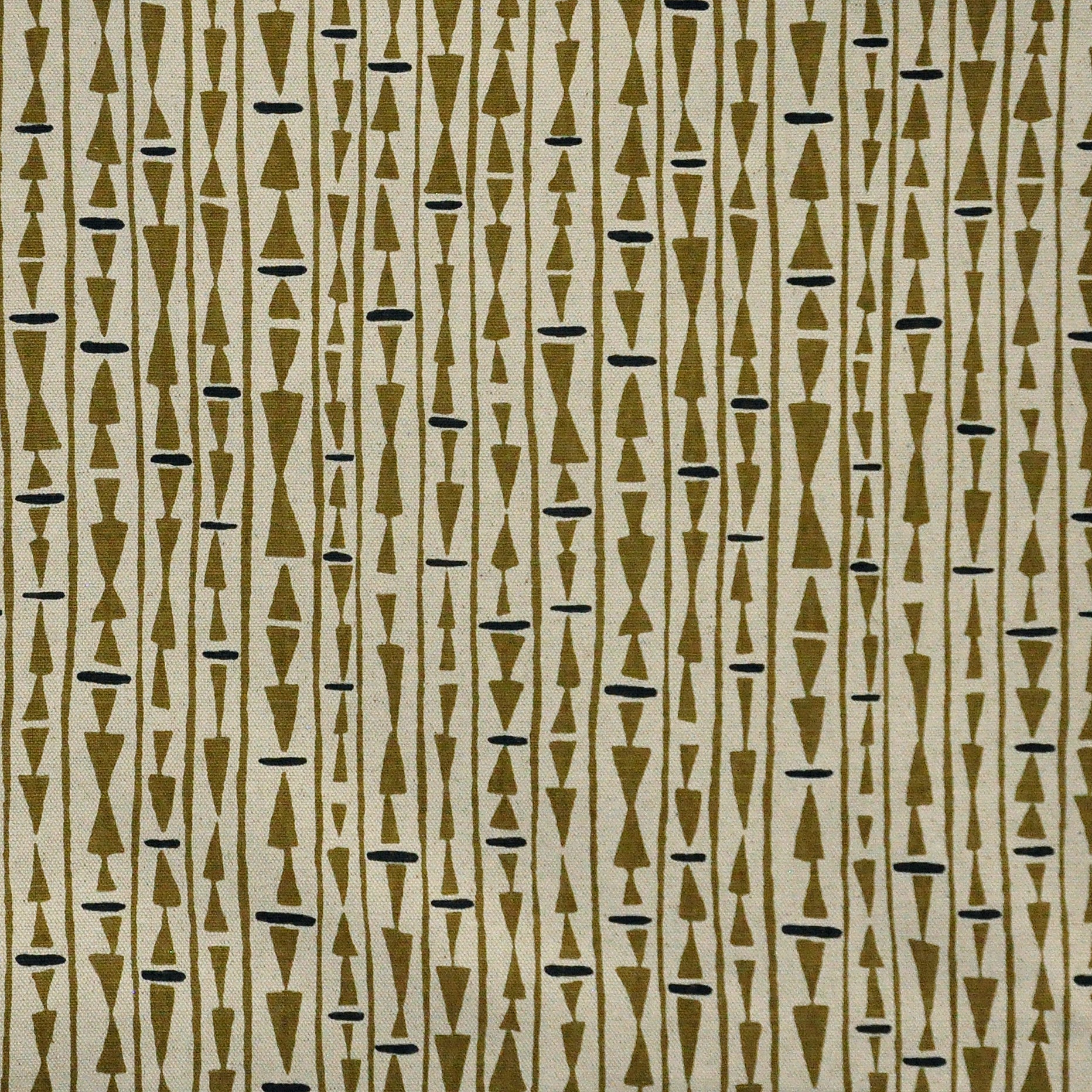 Purchase Maxwell Fabric - Spearhead, # 615 Pyrite