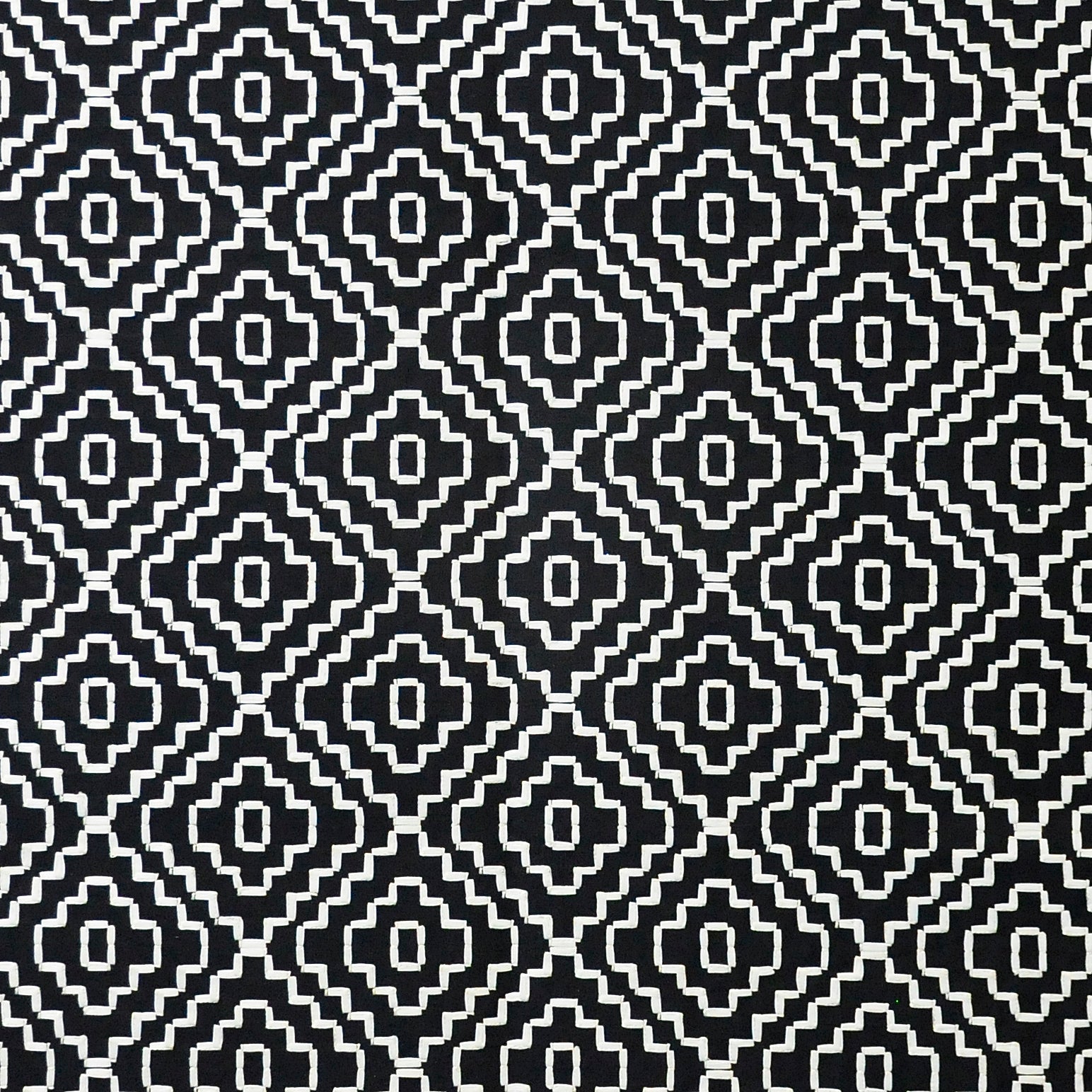 Purchase Maxwell Fabric - Step Cut, # 631 Jet