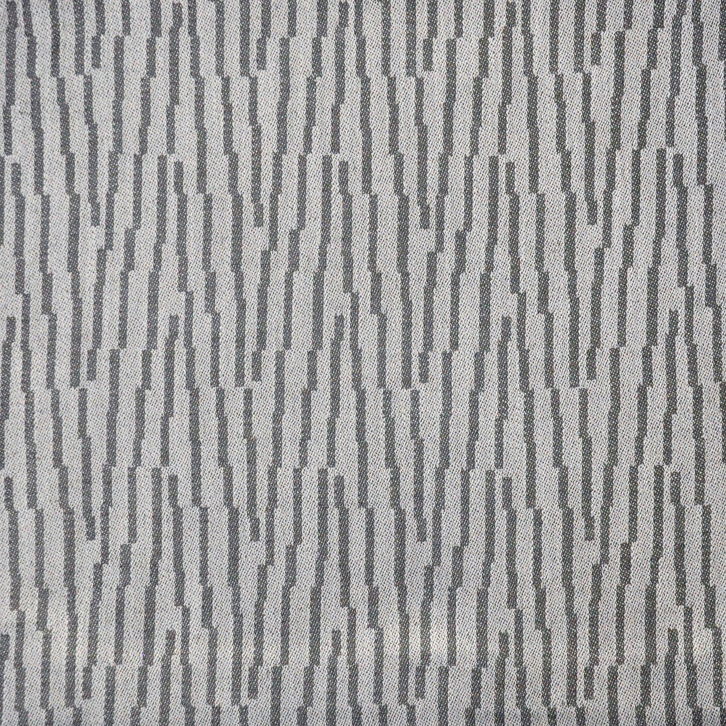 Purchase Maxwell Fabric - Stylus, # 111 African Grey